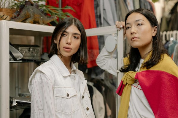 Choisir votre sacoche homme à la Parisienne