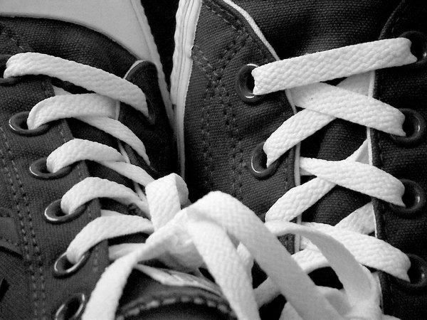 Trouver des sneakers de marque chez CopnCop