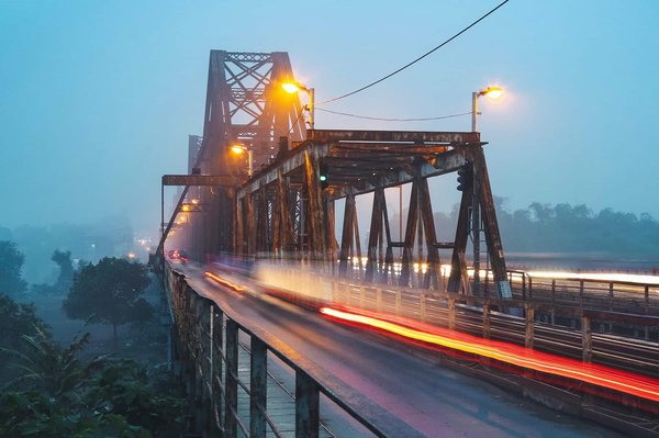 comment pratiquer le self-care pour prendre soin de soi