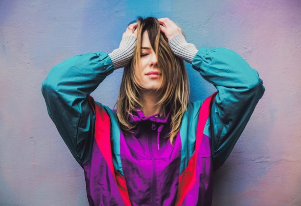 Trouver son style personnel : étapes et conseils