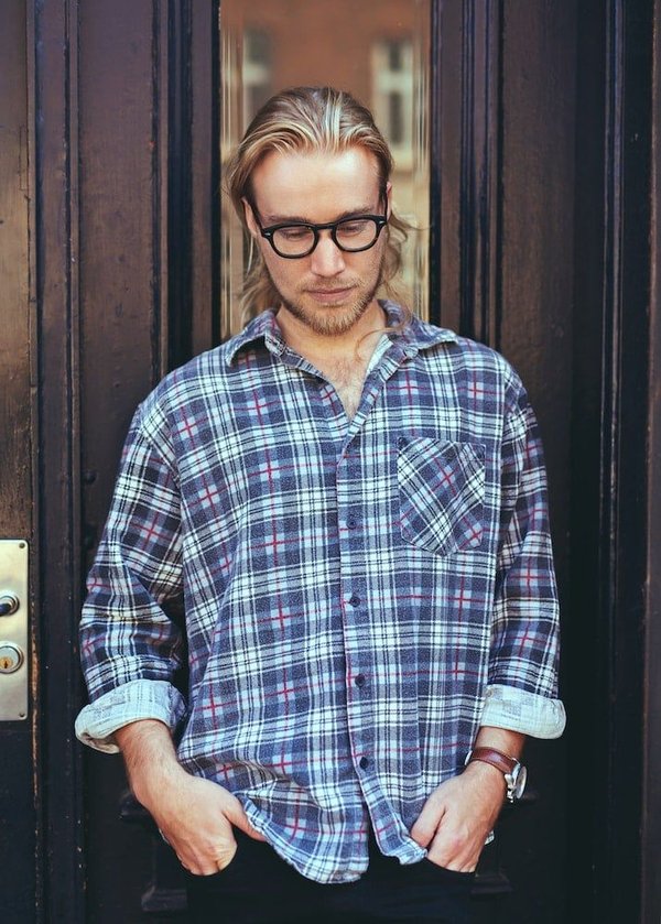 Conseils pour un teint parfait sans maquillage