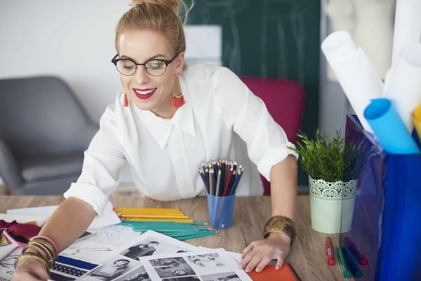 Créer son livre photo : les étapes pratiques