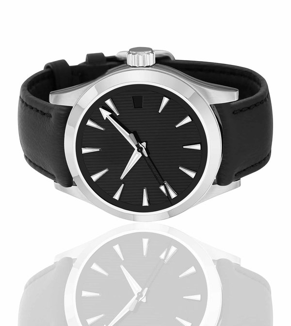 Les montres automatiques : fonctionnement et quels avantages ?