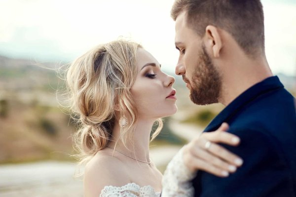 Comment s'assurer d'un mariage épanouissant et durable ?