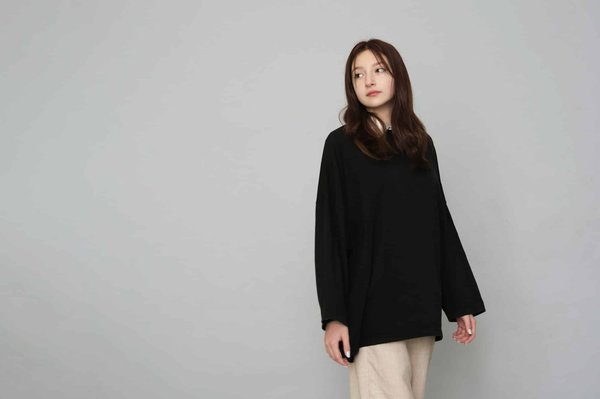 Comment la mode personnalisée révolutionne le secteur du vêtement