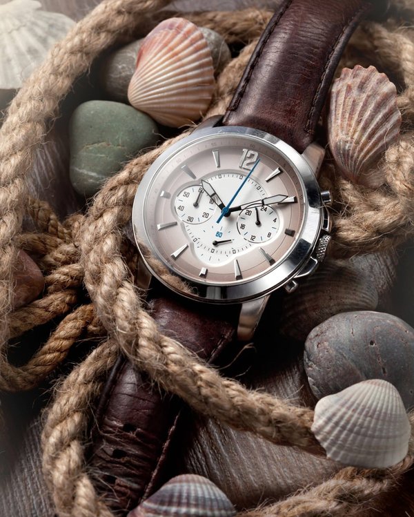 Remontoir à montre : Les critères d'achat du produit