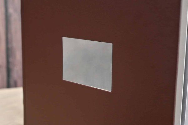 Meilleur livre photo : les étapes de création à respecter