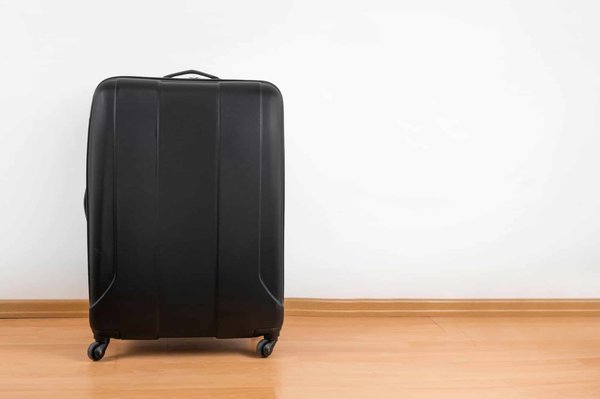 Comment reconnaître un sac de voyage de qualité ?