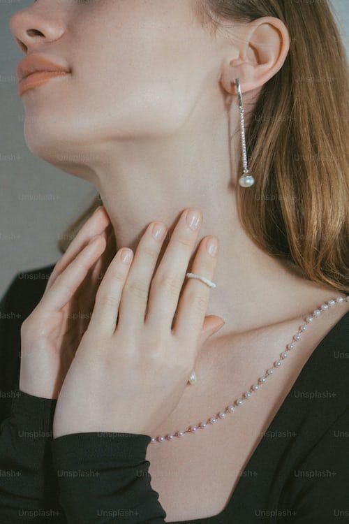 Les accessoires de mode: leurs utilisations et exemples inspirants